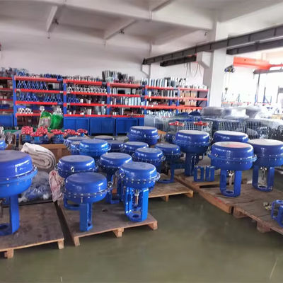 خطوط طلاء مسحوق الكهربائي الستاتيكي متعددة الأغراض