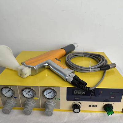 HXC-600A غبار الفراغ غبار غلاف الكتيبة الكهرومغناطيسية غبار آلة غلاف المعدن