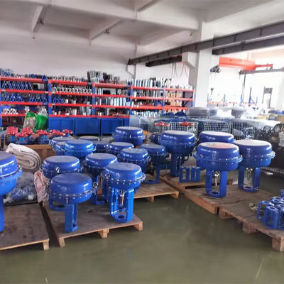 خط طلاء مسحوق كهربائي ثابت مخصص خط إنتاج طلاء مسحوق منخفض الضوضاء