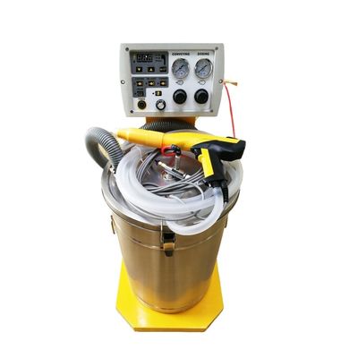 50W الآلات الصناعية المعادن المعادن الآلات المعدنية الآلية الرسم الرشوي