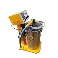 50W الآلات الصناعية المعادن المعادن الآلات المعدنية الآلية الرسم الرشوي