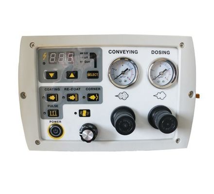 50W الآلات الصناعية المعادن المعادن الآلات المعدنية الآلية الرسم الرشوي