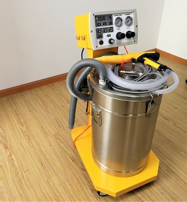 50W الآلات الصناعية المعادن المعادن الآلات المعدنية الآلية الرسم الرشوي