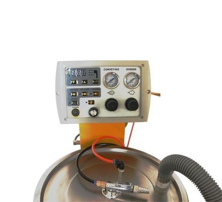 50W الآلات الصناعية المعادن المعادن الآلات المعدنية الآلية الرسم الرشوي