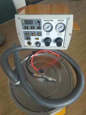 50W الآلات الصناعية المعادن المعادن الآلات المعدنية الآلية الرسم الرشوي