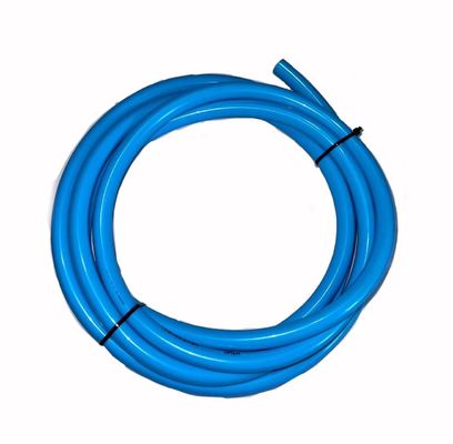 PT-S45-5 رذاذ غطاء مسحوق لتطبيق غطاء الركيزة الفولاذية 550g/min