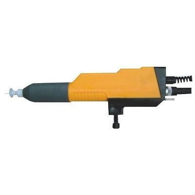معدات طلاء مسحوق 110V/220V للقنبلة اليدوية الالكترونية الساطعة 2024