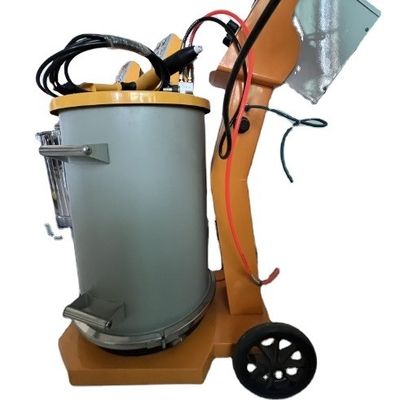 معدات طلاء 50W الحاسب العلمي FX991EX لآلات غرف الطلاء