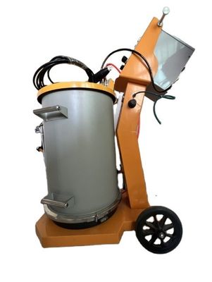 معدات طلاء 50W الحاسب العلمي FX991EX لآلات غرف الطلاء