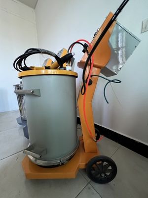 معدات طلاء 50W الحاسب العلمي FX991EX لآلات غرف الطلاء