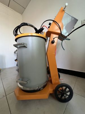 معدات طلاء 50W الحاسب العلمي FX991EX لآلات غرف الطلاء