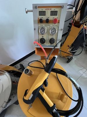 معدات طلاء 50W الحاسب العلمي FX991EX لآلات غرف الطلاء