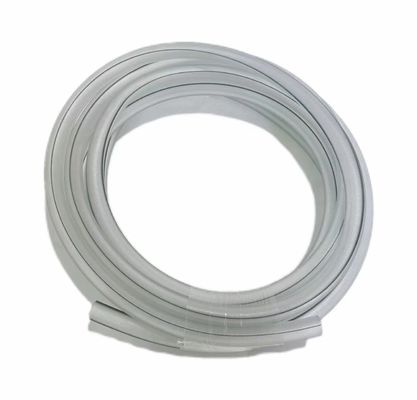 معدات طلاء الرذاذ المعدنية المتقدمة للآلات الصناعية لطلاء الغرف