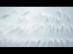 خط تجميع الصلب الالكترونى المهنية الرش لOem ورشة عمل غير قياسية