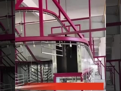 مقدمة عن شركتنا