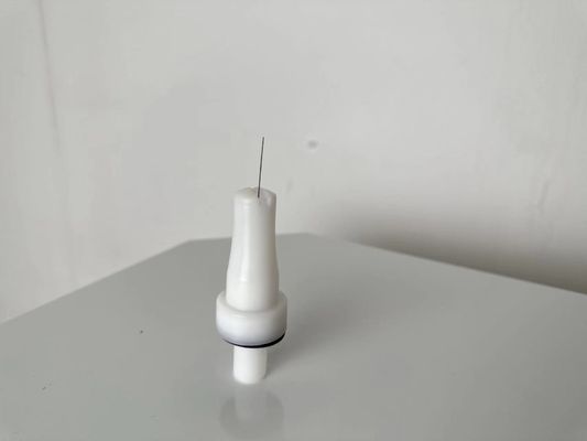 2024 مسدس الرذاذ اليدوي الكهربائي الستاتيكي لطلاء المسحوق مخصص لأفضل أداء